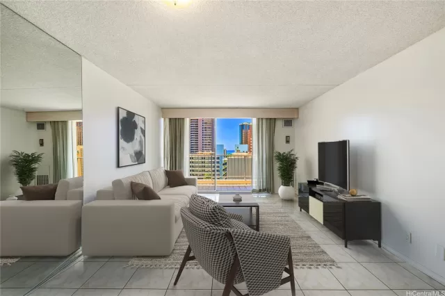 MLS: 202319514 Condo For Sale