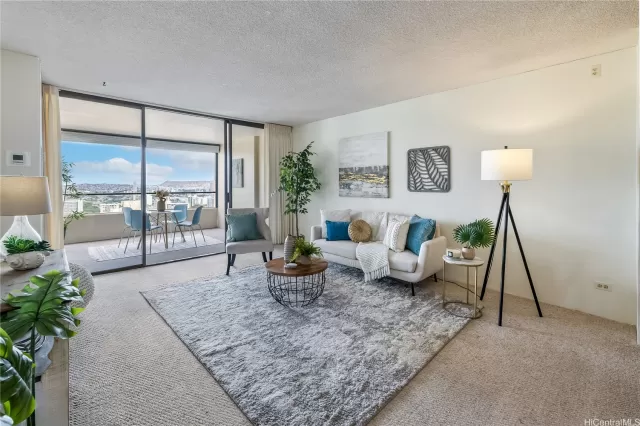 MLS: 202319517 Condo For Sale