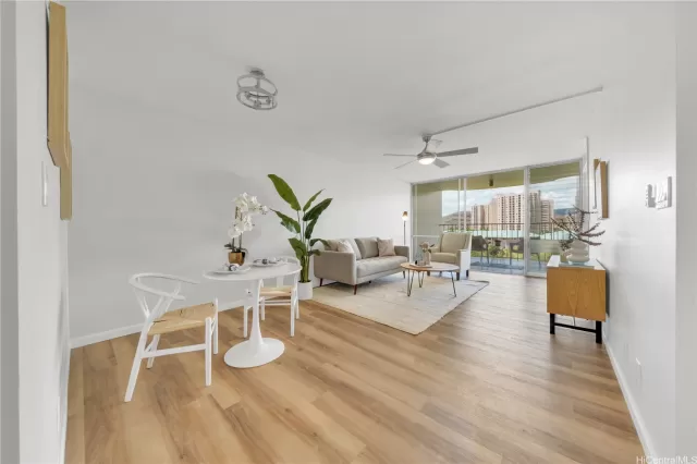 MLS: 202319519 Condo For Sale