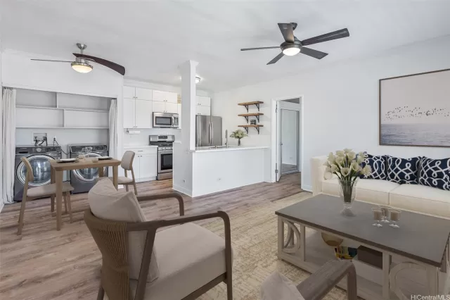 MLS: 202319521 Condo For Sale