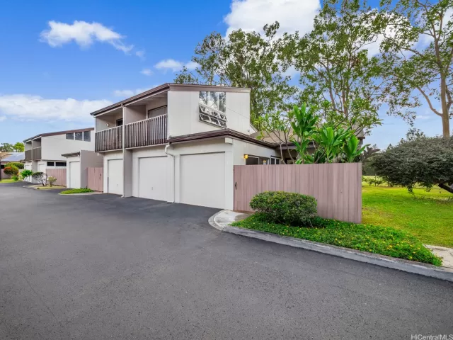 MLS: 202319528 Condo For Sale