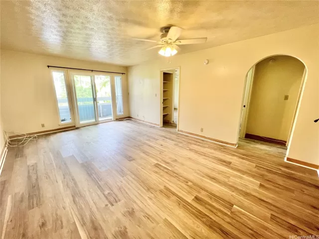 MLS: 202319532 Condo For Sale