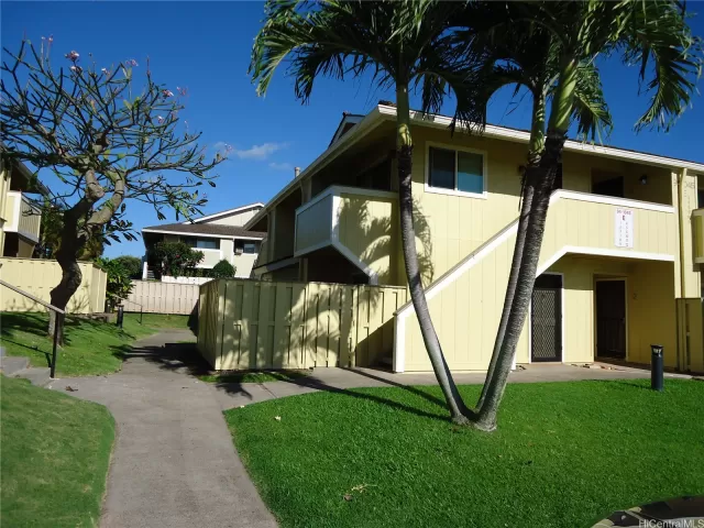 MLS: 202319538 Condo For Sale