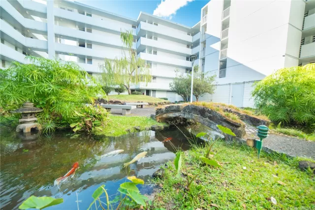 MLS: 202319540 Condo For Sale