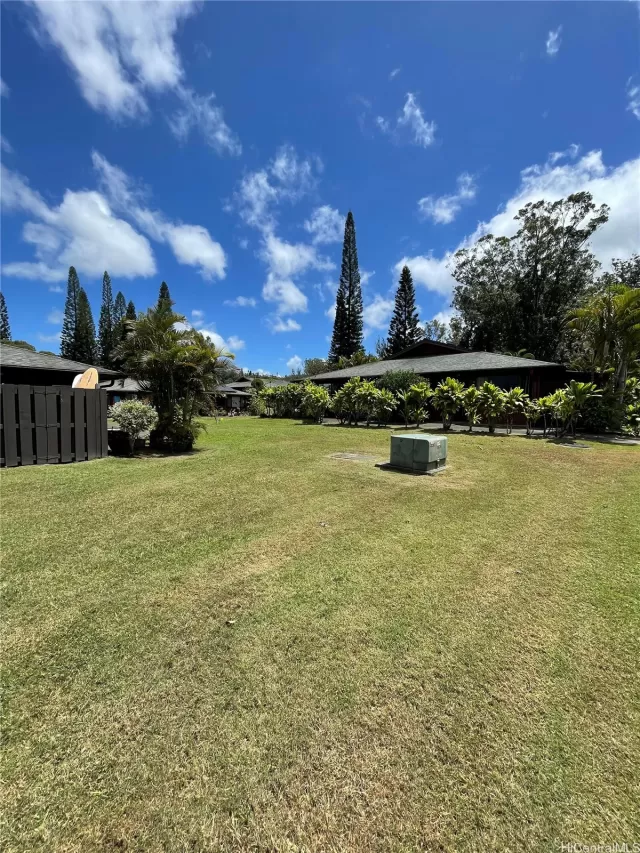 MLS: 202319547 Condo For Sale