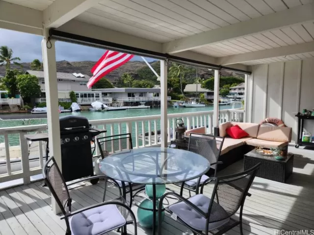 MLS: 202319555 Condo For Sale