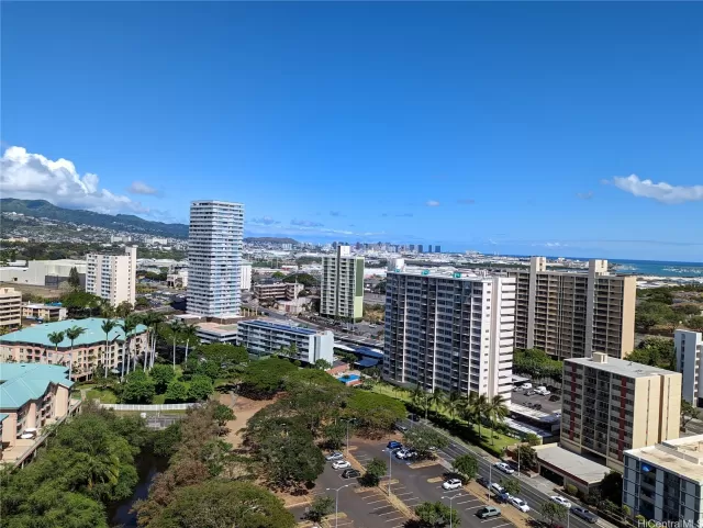 MLS: 202319556 Condo For Sale