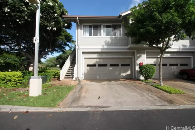 MLS: 202319561 Condo For Sale