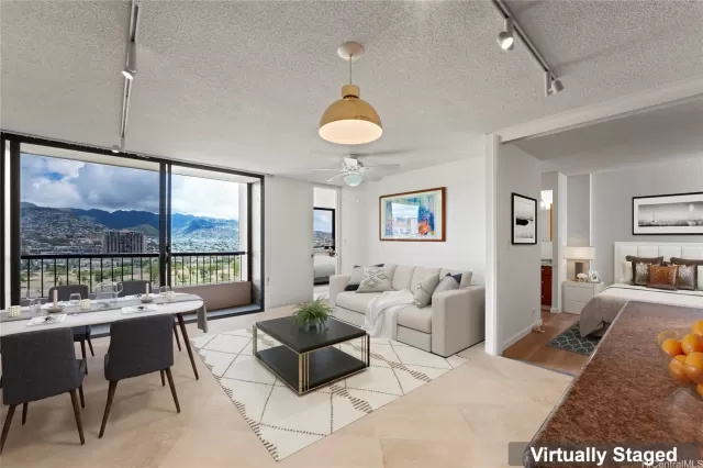 MLS: 202319563 Condo For Sale