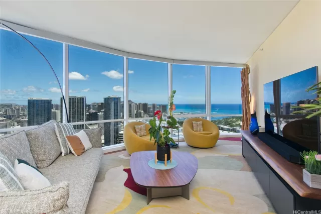 MLS: 202319579 Condo For Sale