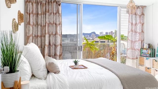 MLS: 202319580 Condo For Sale