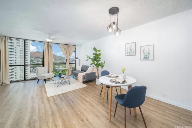 MLS: 202319582 Condo For Sale