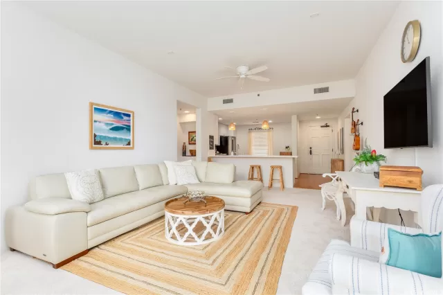 MLS: 202319590 Condo For Sale