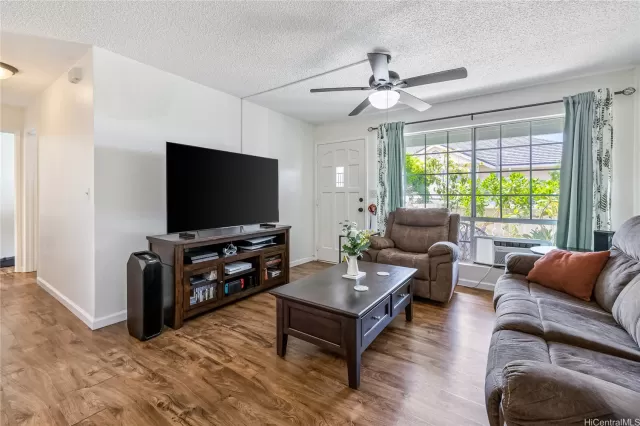 MLS: 202319593 Condo For Sale