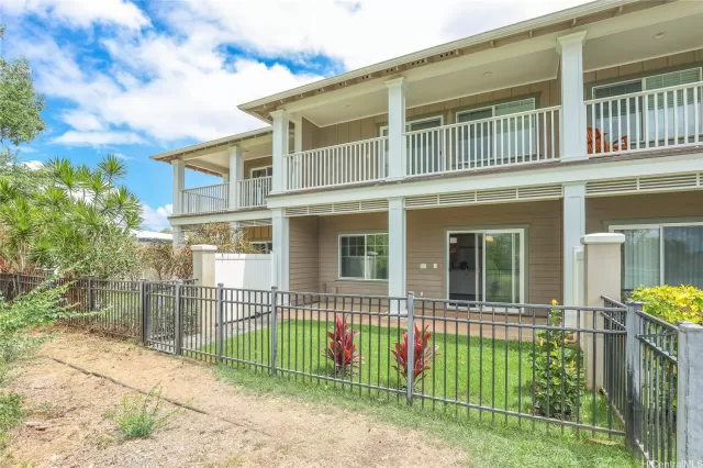 MLS: 202319594 Condo For Sale