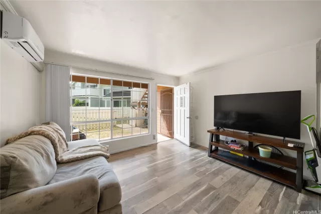 MLS: 202319597 Condo For Sale