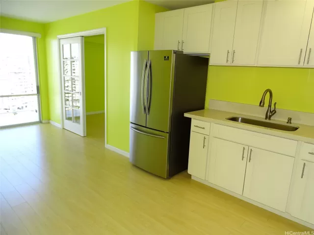 MLS: 202319603 Condo For Sale