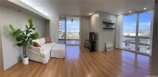 Click for more information on MLS # 202319611 : 2047 NUUANU AVENUE 1503 More Details about MLS # 202319611 : 2047 NUUANU AVENUE 1503