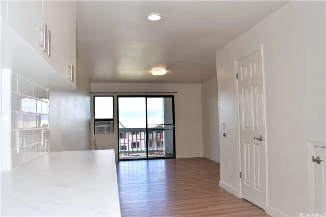 MLS: 202319617 Condo For Sale