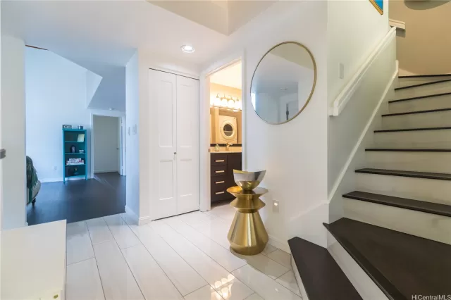 MLS: 202319618 Condo For Sale