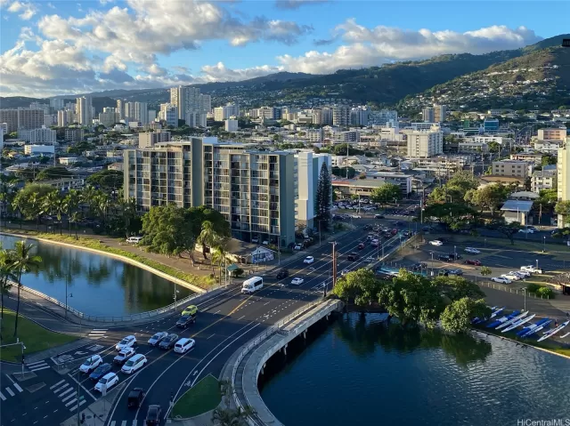 MLS: 202319627 Condo For Sale