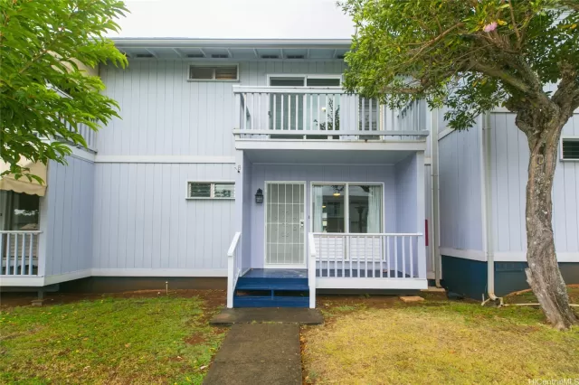 MLS: 202319634 Condo For Sale