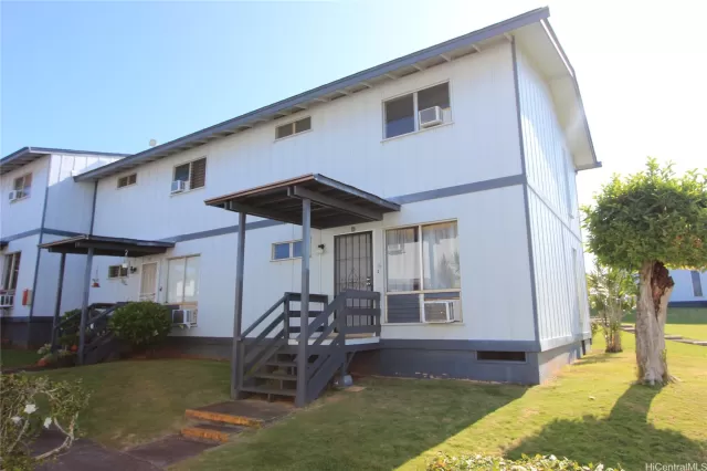 MLS: 202319646 Condo For Sale