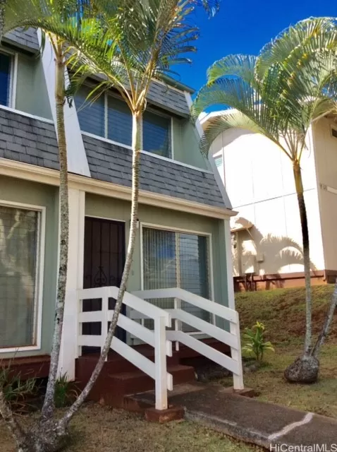 MLS: 202319656 Condo For Sale