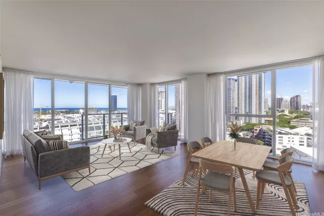 MLS: 202319667 Condo For Sale