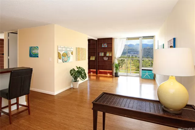 MLS: 202319677 Condo For Sale