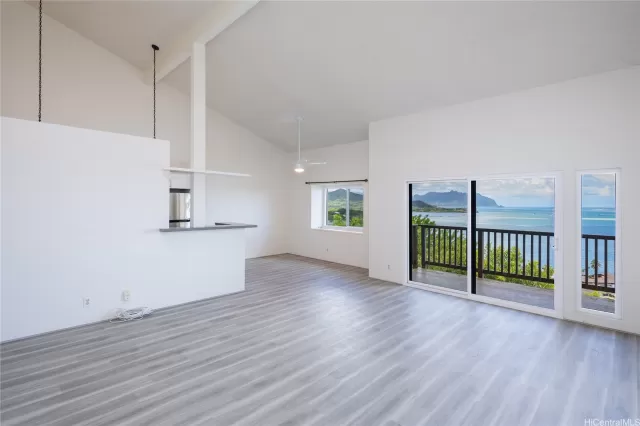MLS: 202319690 Condo For Sale