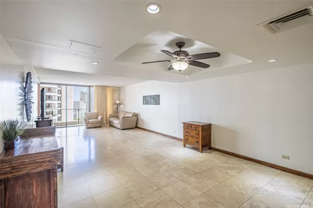 MLS: 202319694 Condo For Sale