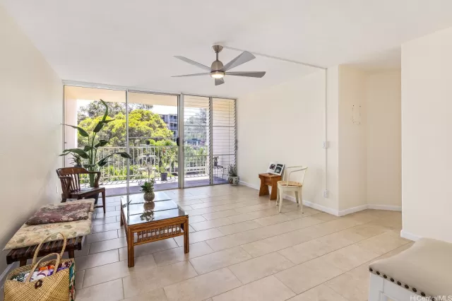 MLS: 202319695 Condo For Sale