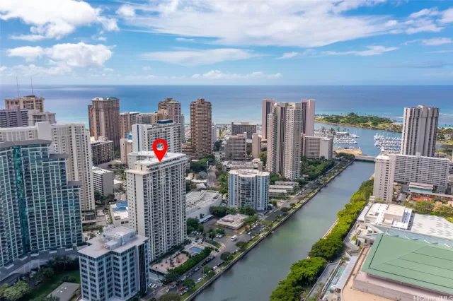 MLS: 202319702 Condo For Sale