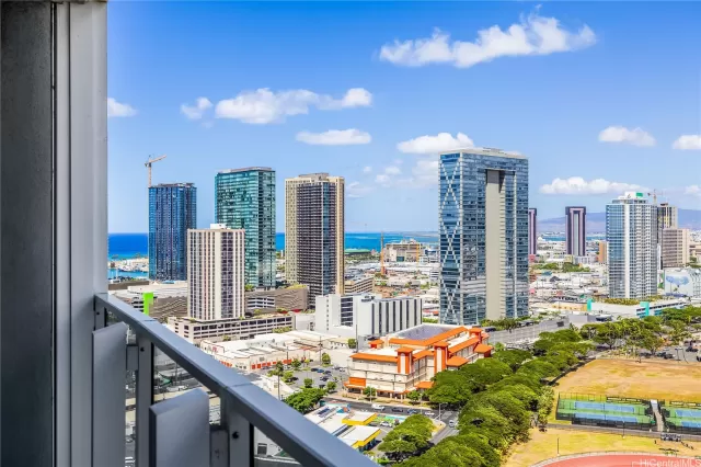 MLS: 202319715 Condo For Sale