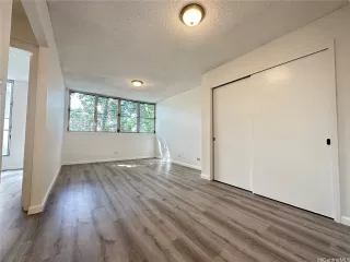 Click for more information on MLS # 202319717 : 1415 MIDDLE STREET 205 More Details about MLS # 202319717 : 1415 MIDDLE STREET 205