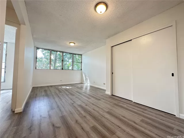 MLS: 202319717 Condo For Sale