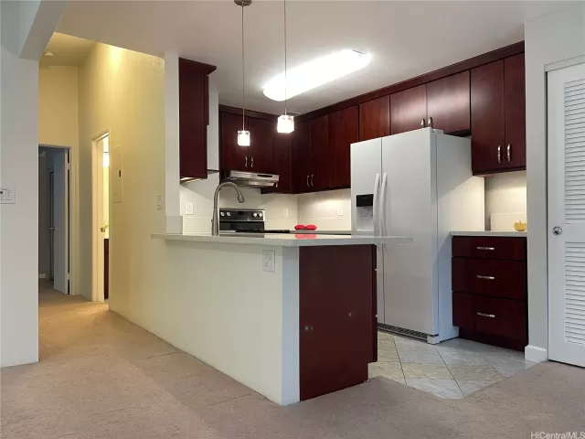 MLS: 202319719 Condo For Sale