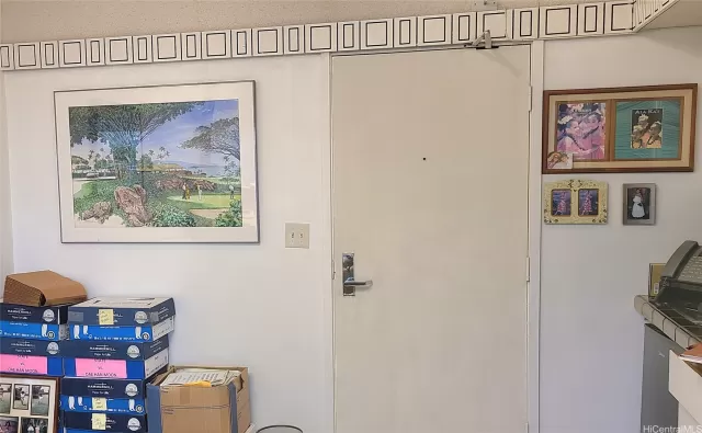 MLS: 202319727 Condo For Sale