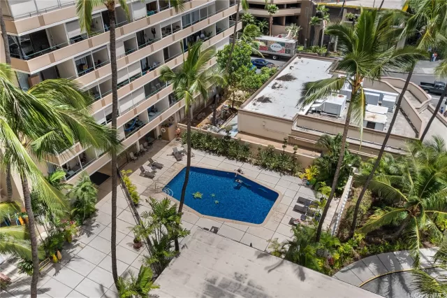 MLS: 202319734 Condo For Sale