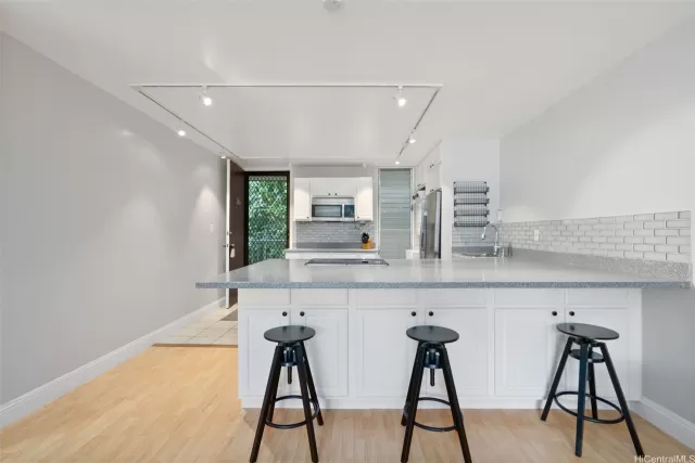 MLS: 202319740 Condo For Sale