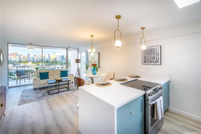 MLS: 202319749 Condo For Sale