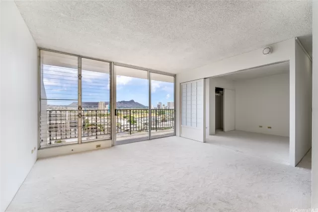 MLS: 202319750 Condo For Sale