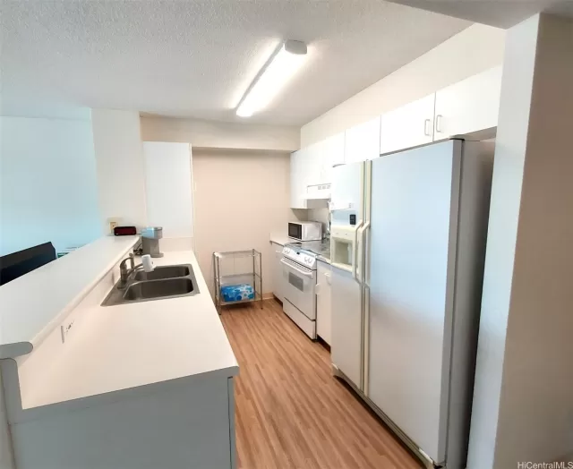 MLS: 202319753 Condo For Sale