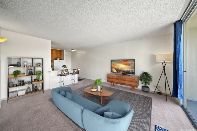 MLS: 202319765 Condo For Sale