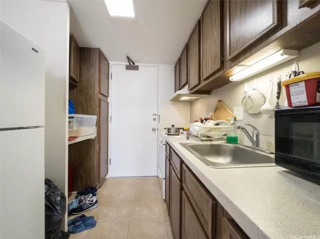 MLS: 202319770 Condo For Sale