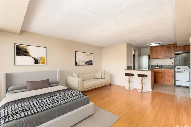 MLS: 202319784 Condo For Sale