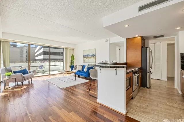 MLS: 202319790 Condo For Sale