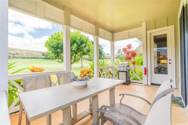 MLS: 202319798 Condo For Sale