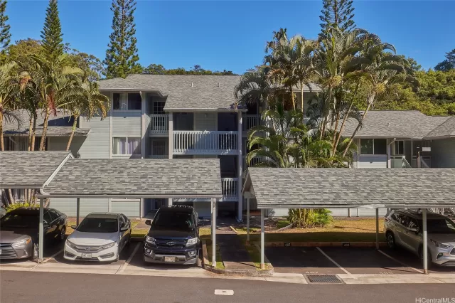 MLS: 202319811 Condo For Sale